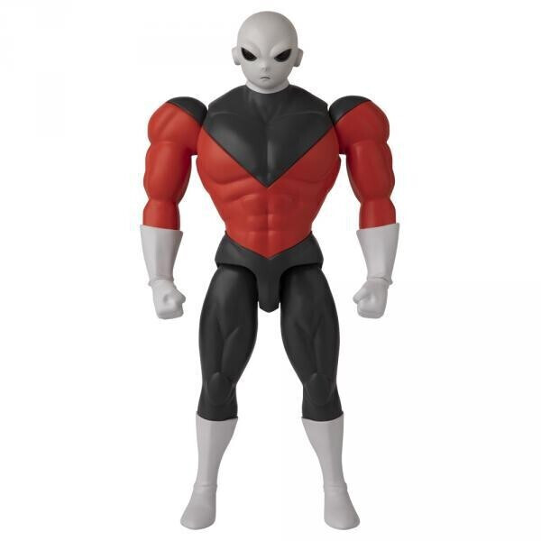 Bandai Dragon Ball Limit Breakers 30cm - Jiren