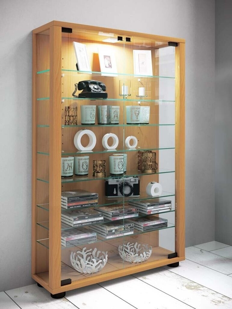 VCM my home Lumo Mini beech
