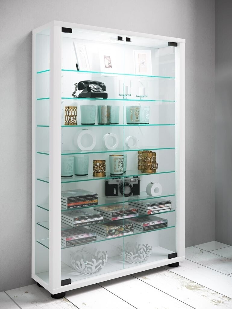 VCM my home Lumo Mini White