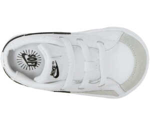 Baby shoes Nike Blazer Mid '77 SE
