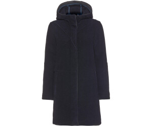 Visita lo Store di CMPCMP Nylon Long Coat Hooded Nylon long coat hooded Bambine e ragazze 