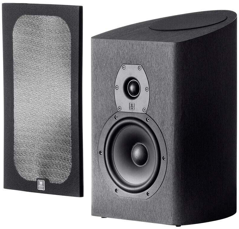Monoprice Monolith THX-265B
