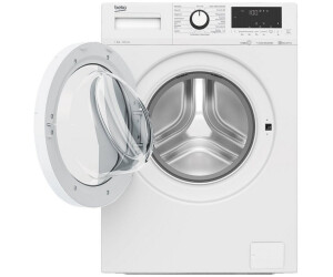 Beko 2806270200 Waschmaschinenzubehör/Türen/Waschmaschine Türgriff 
