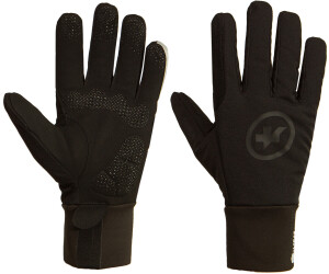 ASSOS　ULTRAZ WINTER GLOVESサイズL Assos Ultraz Winter Gloves ab 69,99 € | Preisvergleich bei