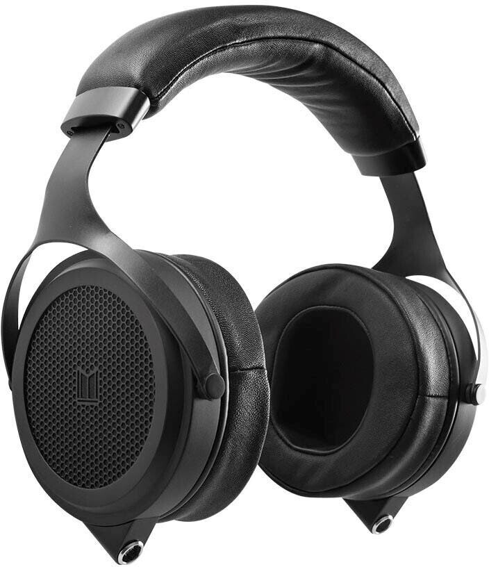 Monoprice Monolith M1570