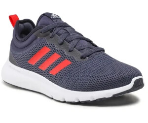 Adidas Fluidup ab 45 00 Preisvergleich bei idealo