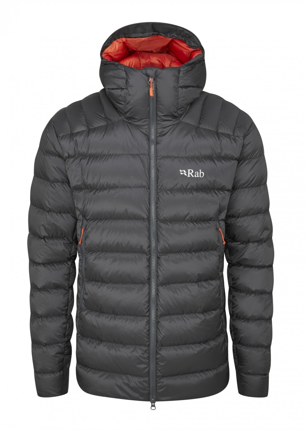 Rab electron jacket uk sales