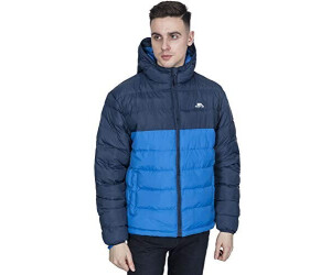 Trespass deals oskar jacket