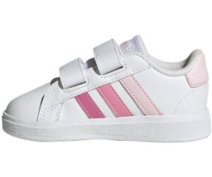 Adidas niña 2018 cheap