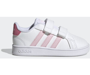 Adidas grand sales court i ef0116