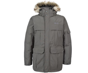Dlx parka shop