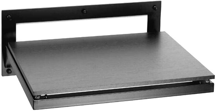 Pro-Ject Wallmount it 1 Black