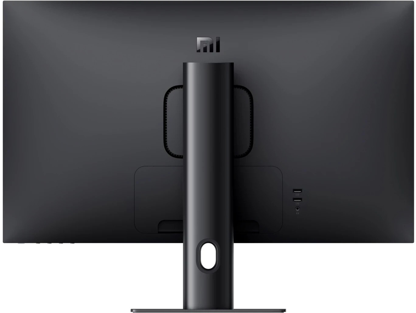 Xiaomi Mi 2K Gaming Monitor 27 desde 265,00 €