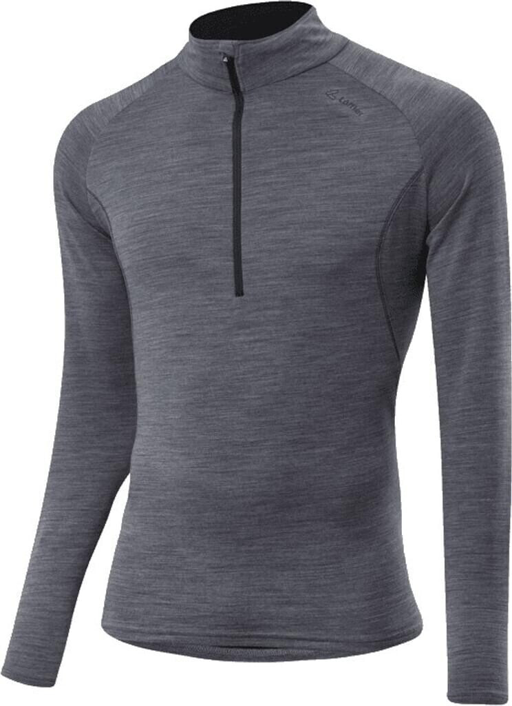Löffler Transtex Merino (18419)