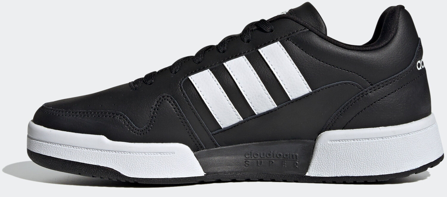 Adidas post schuhe kaufen outlet