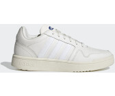 Buy Adidas Postmove from £45.99 (Today) – Best Deals on idealo.co.uk