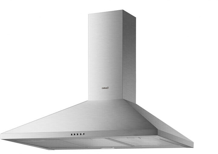 Cata V-9000 X Inox