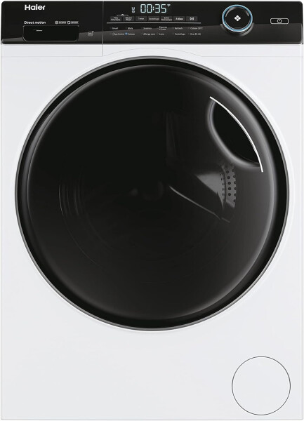 Haier HW90-B14959U1
