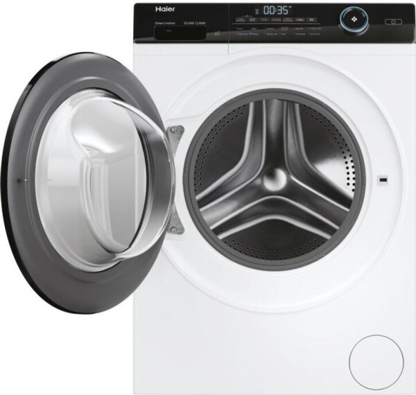 Haier HW90-B14959U1, Bild 3