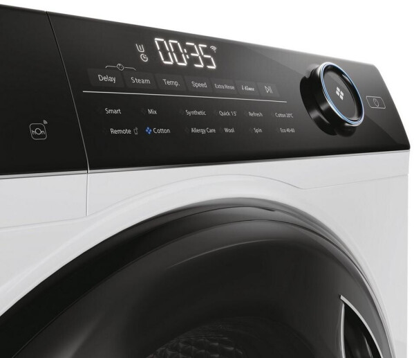 Haier HW90-B14959U1, Bild 4