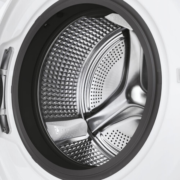 Haier HW90-B14959U1, Bild 5
