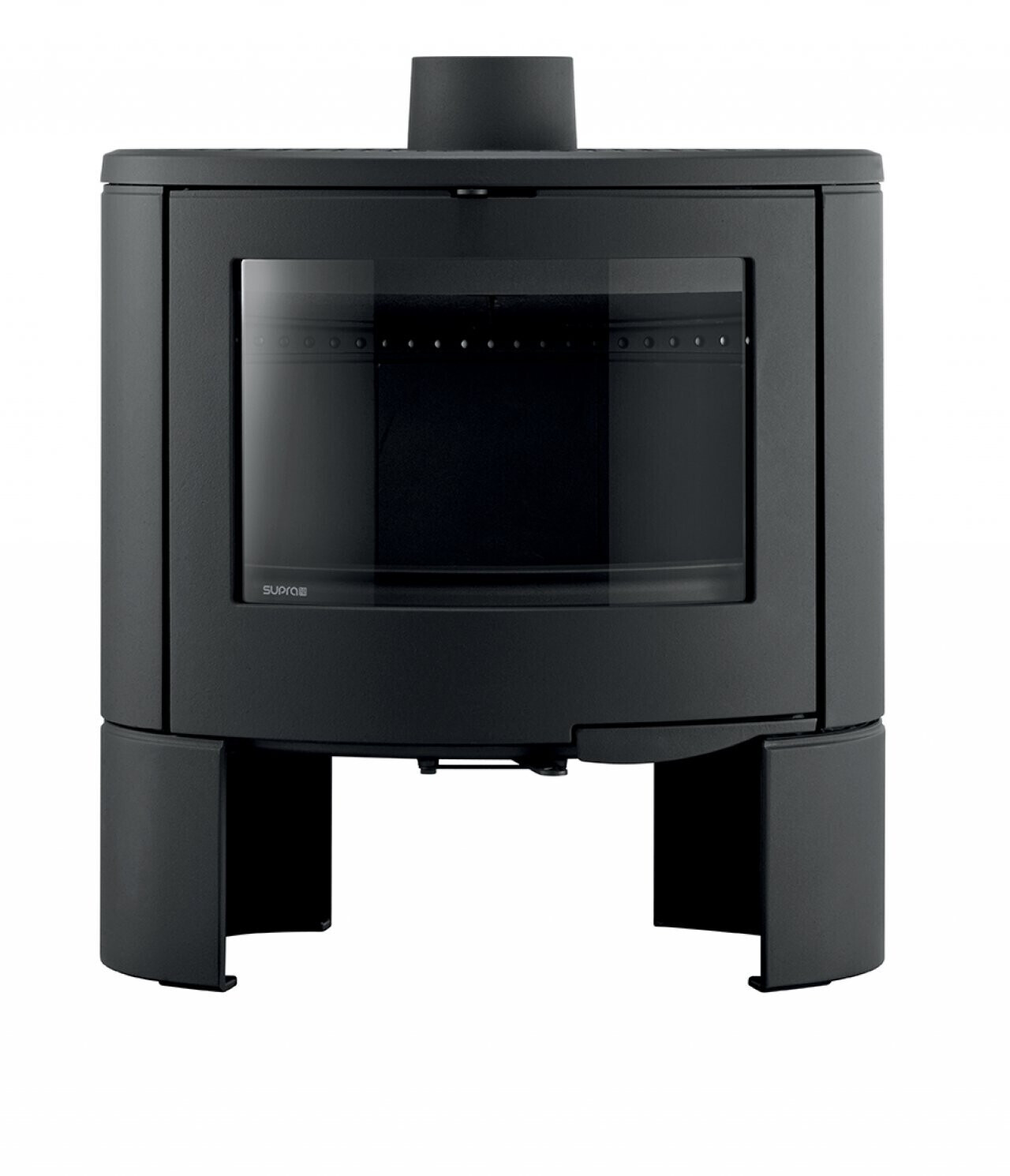 Supra Pacco 10 kW