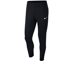 Valiente Meseta Dedos de los pies Nike Academy 18 Tracksuit Pants Kids (893746) black desde 16,00 € | Compara  precios en idealo