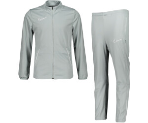 Nike Academy 21 Tracksuit Kids (CW6133) grey a € 23,82 (oggi) | Migliori  prezzi e offerte su idealo