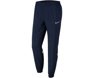 Nike Academy Woven Tracksuit Pants Kids (CW6130) blue desde 16,99 Compara precios en idealo