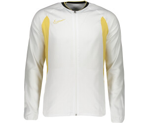 nike academy training