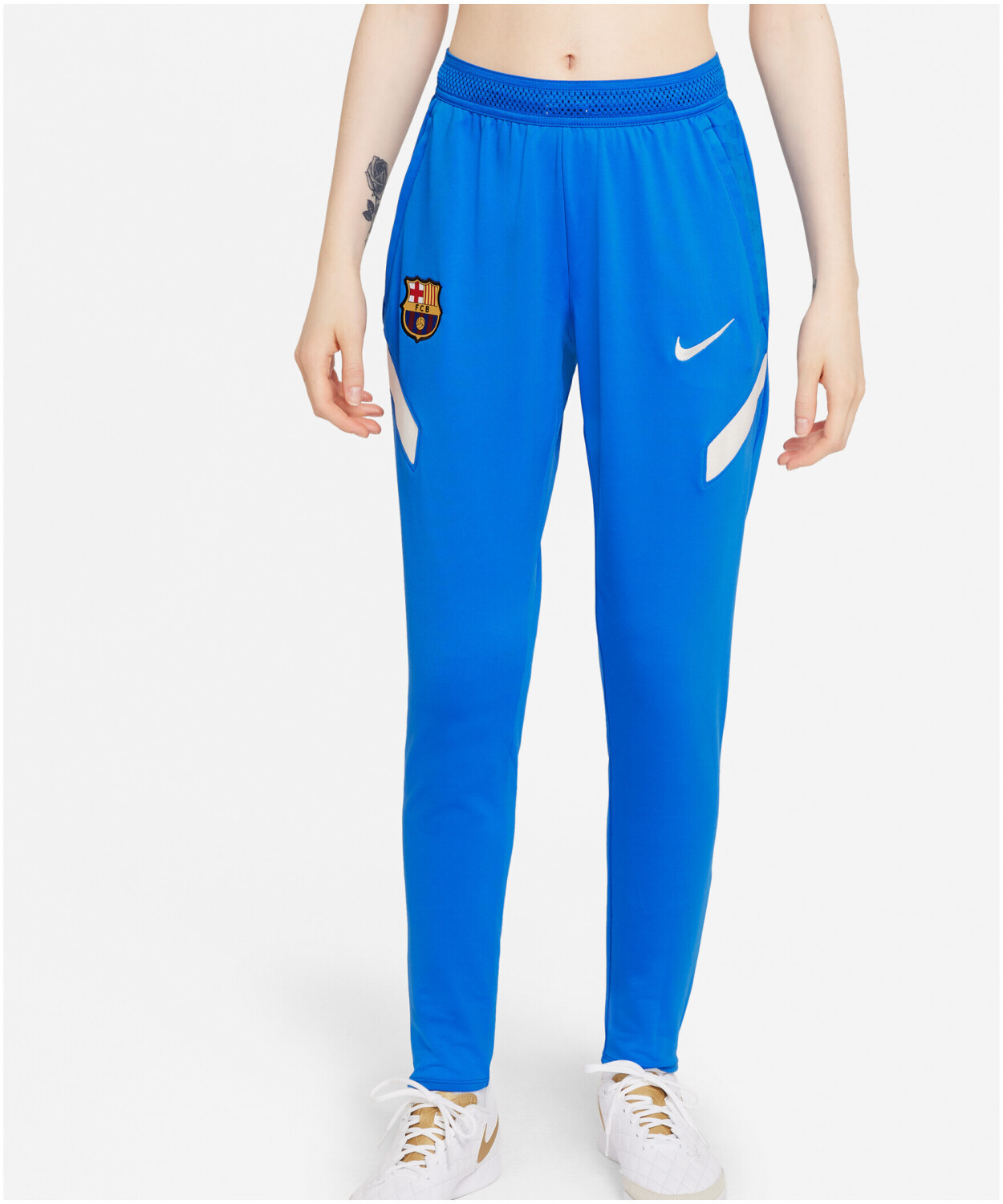 nike fc tracksuit