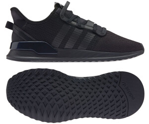 H05472 ADIDAS U_PATH RUN | WeR