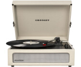 Buy Crosley Voyager from £42.00 (Today) – Best Deals on idealo.co.uk