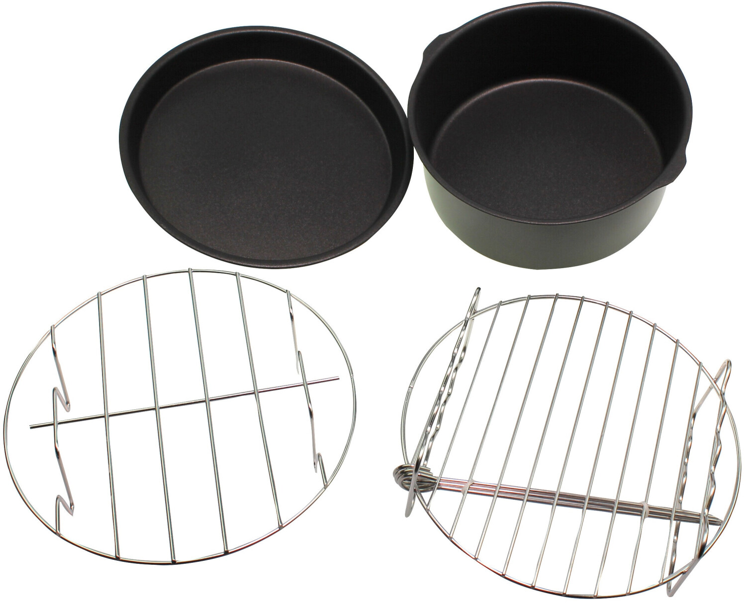 Tefal XA113010