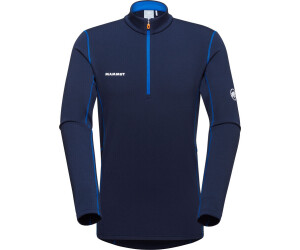 Mammut Aenergy ML Half Zip Pull Men (1016-01100) ab 75,95