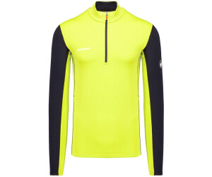 Pull mammut sales homme