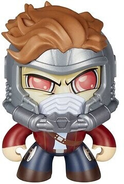 Hasbro Marvel Mighty Mugs Star-Lord