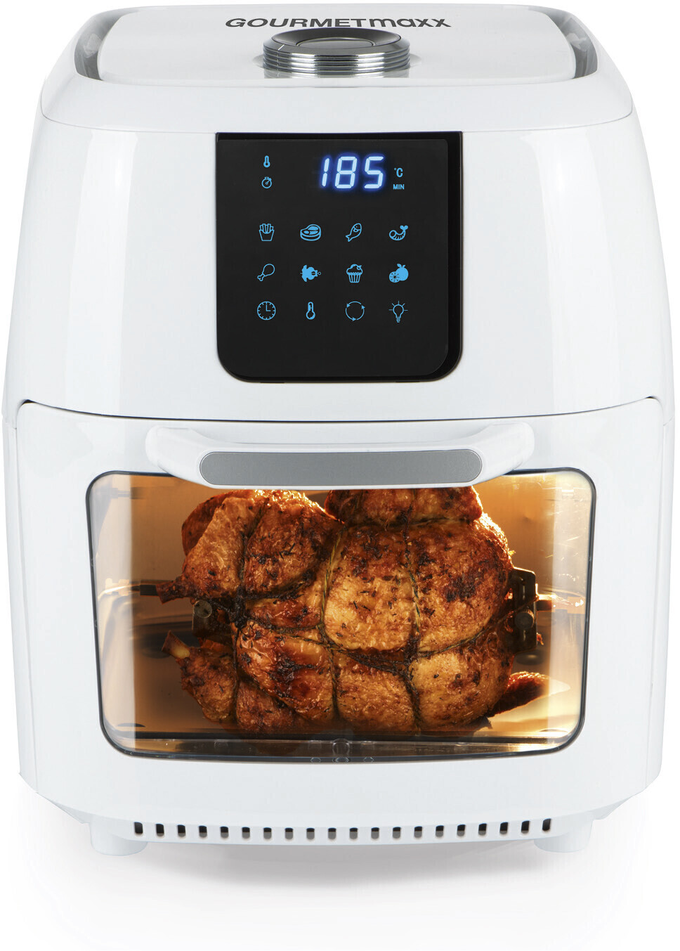 GOURMETmaxx 02292