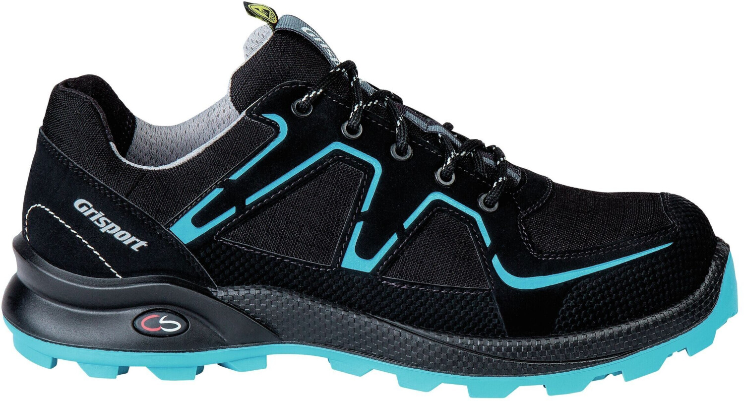 Grisport 33604 S3