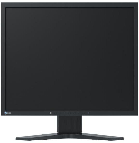 EIZO FlexScan S1934H