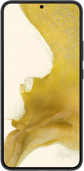 Samsung Galaxy S22 128GB Phantom Black, Bild 2