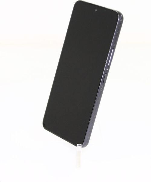 Samsung Galaxy S22 128GB Phantom Black, Bild 19