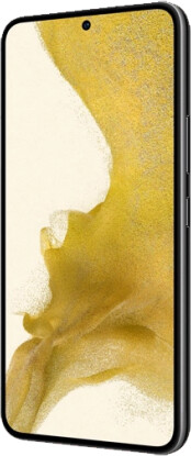 Samsung Galaxy S22 128GB Phantom Black, Bild 5