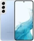Samsung Galaxy S22, Bild 11