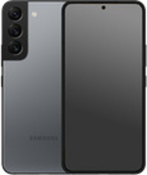 Samsung Galaxy S22, Bild 9