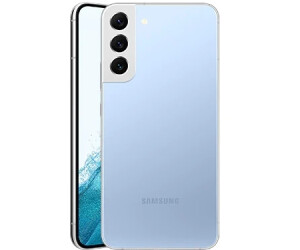 Samsung Galaxy S22 Plus desde 649,97 €, Febrero 2024