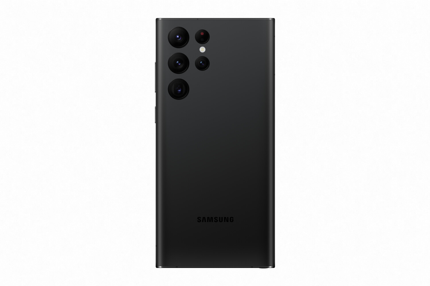 Samsung Galaxy S22 Ultra 128GB Phantom Black ab 597,00 € (Juni 