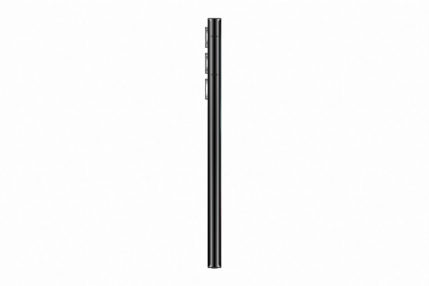 Смартфон Samsung Galaxy S22 8 256gb Купить