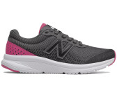 Buy New Balance 411v2 Women (W411) from £30.11 (Today) – Best Deals on  idealo.co.uk