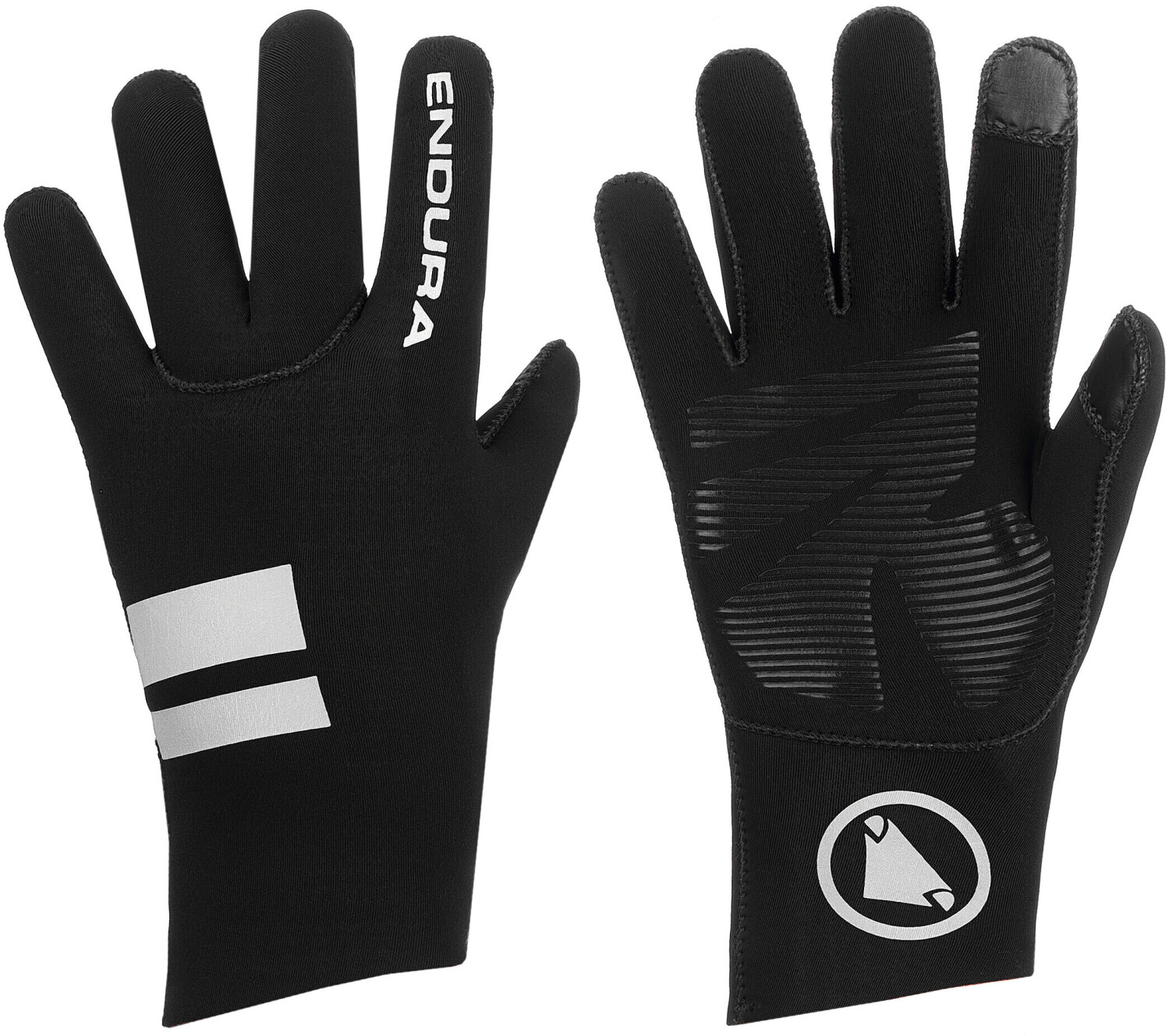 Endura nemo gloves new arrivals